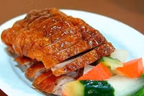 8 món đặc sản Lạng Sơn ai không ăn là thiệt