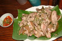 10 món đặc sản Bắc Ninh lỡ ăn rồi không thể quên