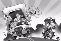 Tài xế taxi Vinasun và Mai Linh có dấu hiệu dùng ma túy