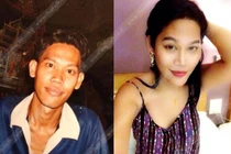 Triệu phú trẻ Thái Lan vung tiền phẫu thuật chuyển giới 