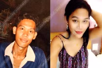 Triệu phú trẻ Thái Lan vung tiền phẫu thuật chuyển giới 