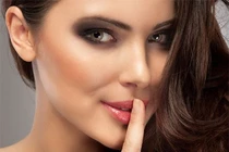 6 điều phụ nữ thông minh không bao giờ làm 