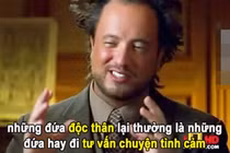 Ảnh chế về FA đặc sắc nhất trên mạng Việt (2)