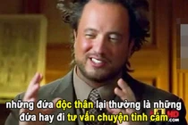 Ảnh chế về FA đặc sắc nhất trên mạng Việt (2)