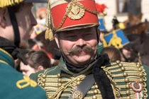 Những yêu sách khó chiều đến buồn cười của khách du lịch