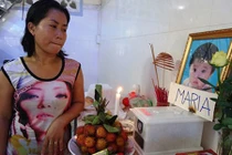 Bác sĩ nói viêm họng, trẻ chết vì... tay chân miệng