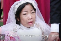 Cái chết gây xót xa của 4 nhân vật Điều ước thứ 7 