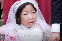 Cái chết gây xót xa của 4 nhân vật Điều ước thứ 7 