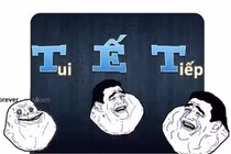 Dân mạng chế ảnh cười vỡ bụng về Tết Nguyên đán