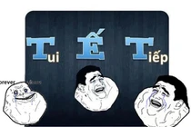 Dân mạng chế ảnh cười vỡ bụng về Tết Nguyên đán