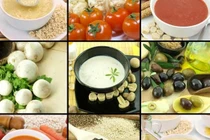 6 cách ăn kiêng kiểu Ân Độ giảm béo nhanh, an toàn