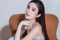 7 mỹ nhân chuyển giới kiều diễm nhất Thái Lan