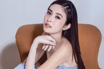 7 mỹ nhân chuyển giới kiều diễm nhất Thái Lan