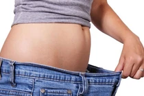 Top bộ phận cơ thể bẩn nhất của con người