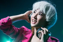 Nhan sắc DJ Việt lọt Top 100 DJ nữ của thế giới