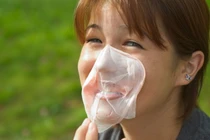 13 lệnh cấm oái oăm, kỳ quặc nhất thế giới