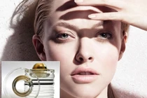 Có gì trong những lọ mỹ phẩm giá vài chục, vài trăm triệu?