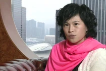 3 tiểu thư nhà đại tỷ phú có nhan sắc xấu xí