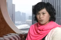 3 tiểu thư nhà đại tỷ phú có nhan sắc xấu xí