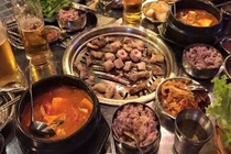 Những địa chỉ ăn ngon ở Hải Phòng dễ tìm, tiện lợi