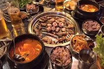 Những địa chỉ ăn ngon ở Hải Phòng dễ tìm, tiện lợi