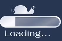 Mẹo đối phó với internet “siêu rùa“