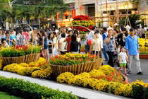 Những sự kiện nóng hầm hập dư luận tuần qua (21-27/11)