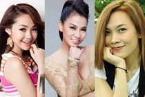 Soi cát xê khủng không tưởng của dàn sao Việt đình đám