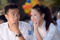 Hồ sơ nhập học của các tân sinh viên Hà Nội có gì?