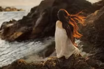 Nếu muốn nối lại tình xưa, hãy nghĩ đến những điều sau