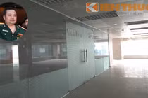 Tận mục động đa cấp Liên kết Việt sau khi bị phanh phui