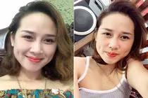 Bà mẹ 3 con Thái Nguyên mơn mởn “ăn đứt” gái đôi mươi 