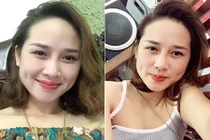 Bà mẹ 3 con Thái Nguyên mơn mởn “ăn đứt” gái đôi mươi 