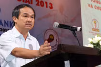 Hoàng Anh Gia Lai bất ngờ công bố nợ khủng hơn 32.000 tỉ đồng