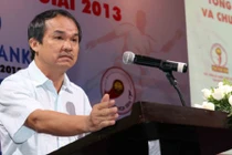 Hoàng Anh Gia Lai bất ngờ công bố nợ khủng hơn 32.000 tỉ đồng