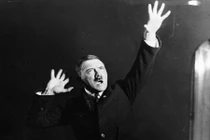 Sự thật ít biết về cuộc đời trùm phát xít Hitler