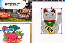 Top trò chơi và ứng dụng Windows hút khách nhất tuần qua