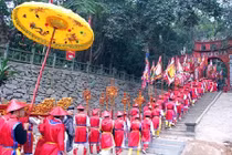 Soi giá những tour du lịch “hot” dịp nghỉ lễ 10/3