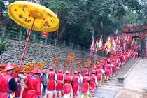 Soi giá những tour du lịch “hot” dịp nghỉ lễ 10/3