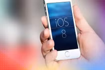 Cách “dọn dẹp” iPhone, iPad để lên đời iOS 8