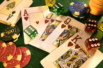 Người Việt Nam trên 21 tuổi được chơi casino?