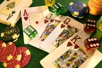 Người Việt Nam trên 21 tuổi được chơi casino?