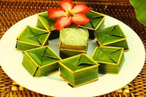 Lùng đặc sản tiến vua giá mềm làm quà biếu Tết