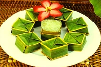 Lùng đặc sản tiến vua giá mềm làm quà biếu Tết