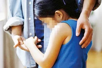 Loạt vụ thầy giáo cưỡng dâm học sinh: Giải mã hành vi đồi bại 