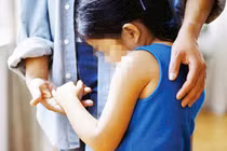 Loạt vụ thầy giáo cưỡng dâm học sinh: Giải mã hành vi đồi bại 