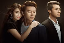 Phát hiện em chồng là người yêu cũ tôi phải hủy đám cưới