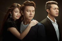 Phát hiện em chồng là người yêu cũ tôi phải hủy đám cưới