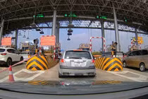 BOT Pháp Vân-Cầu Giẽ và những lần “nhập nhèm” gây xôn xao