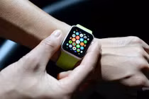 11 ứng dụng của đồng hồ Apple giúp cuộc sống dễ dàng 